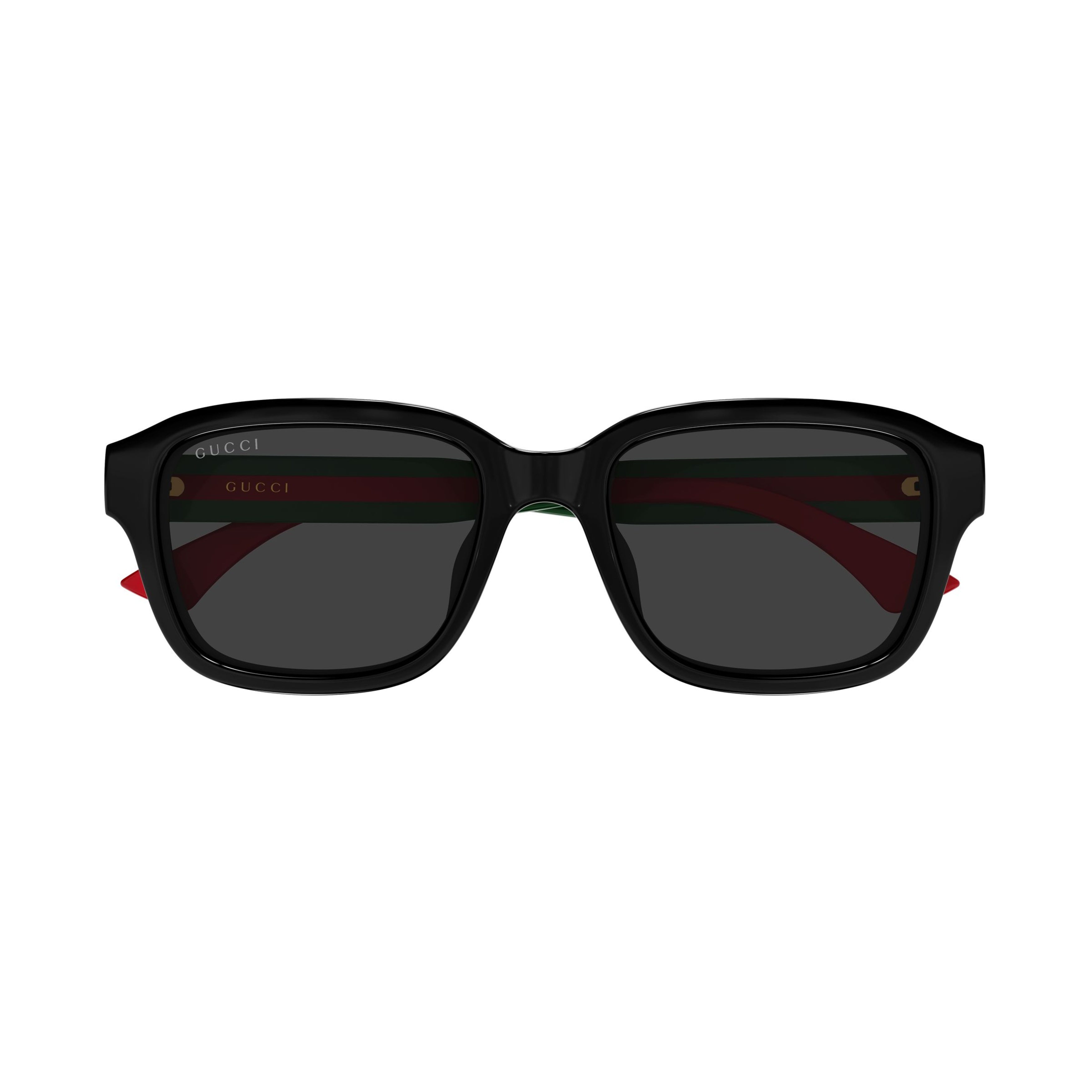 Gg2120sa Square Frame Sunglasses