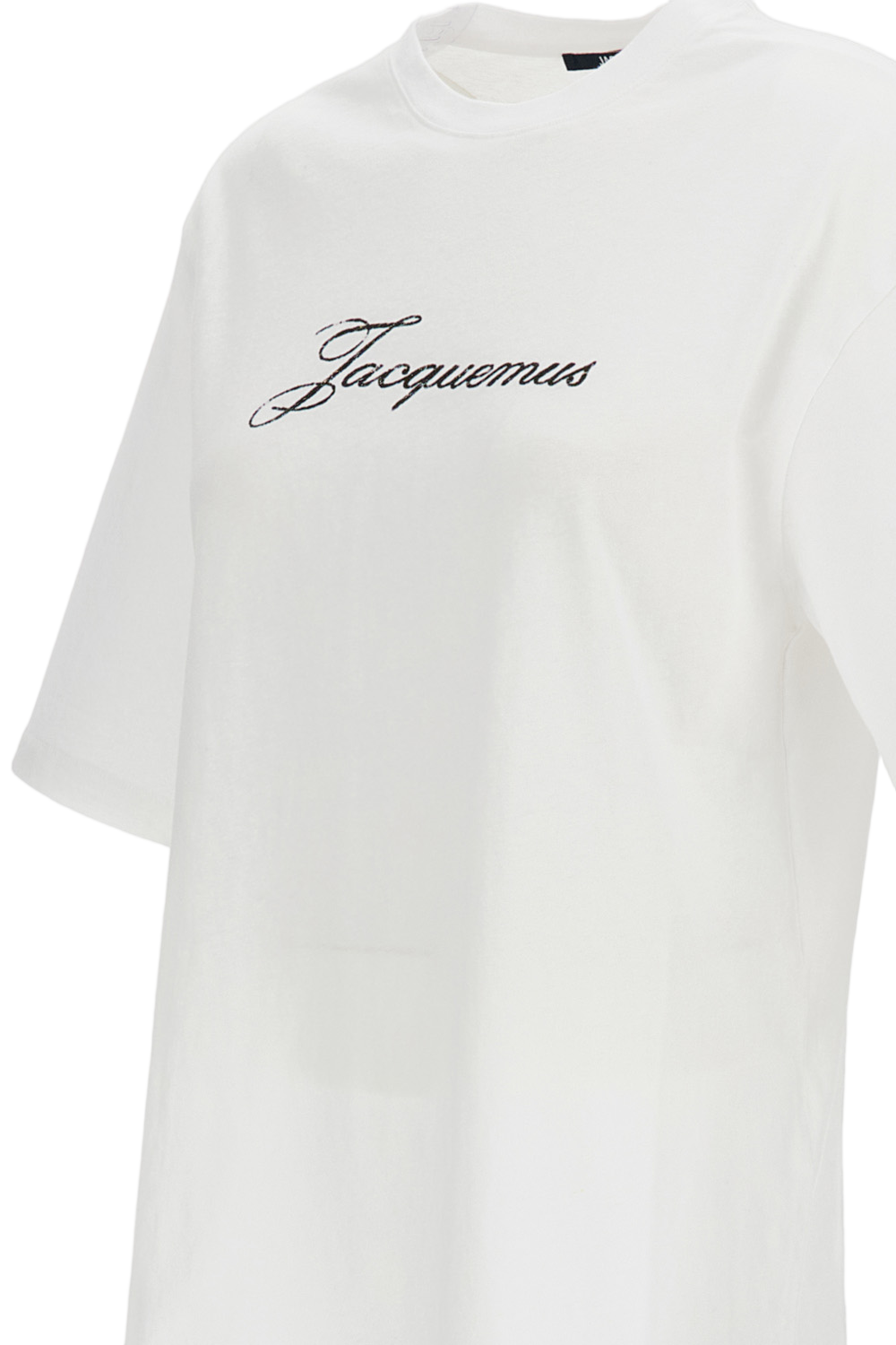The Jacquemus T-Shirts