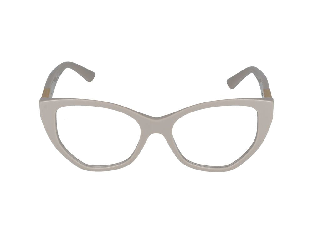 Eyeglasses 0Jc3026 5033 53/17/140