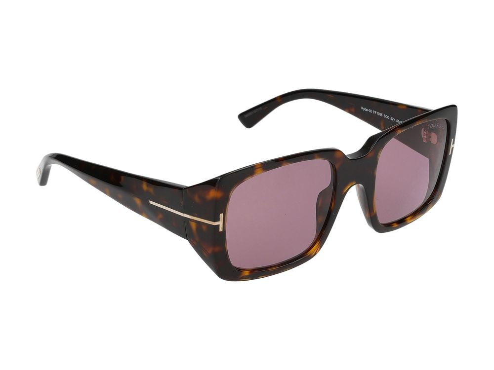 Sunglasses Ft1035 52Y 51/20/135
