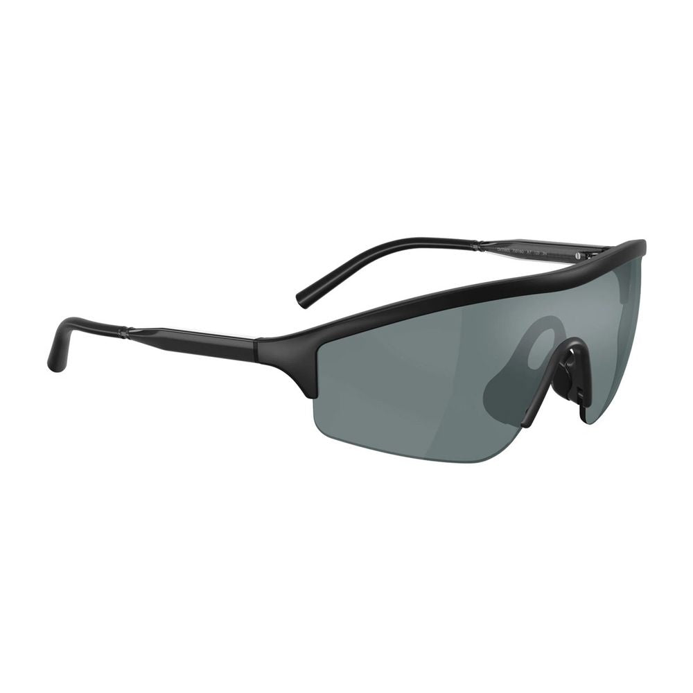 Ov5560S R-7 Collezione