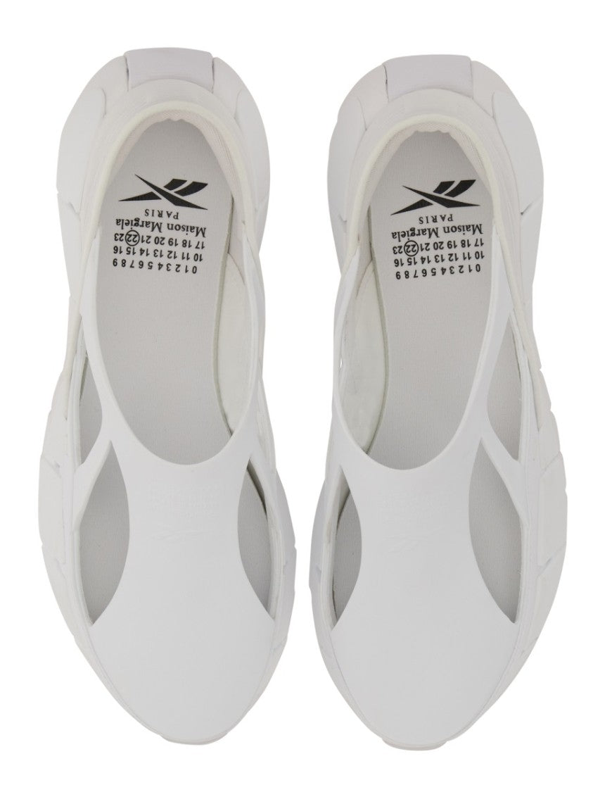Project 0 Cr Sneakers