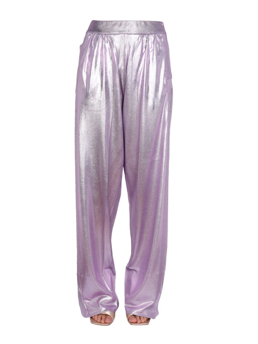 Harem Pants