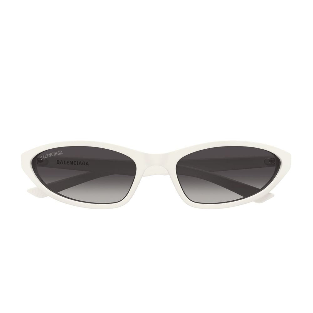 BB0402S Linea Everyday Sunglasses