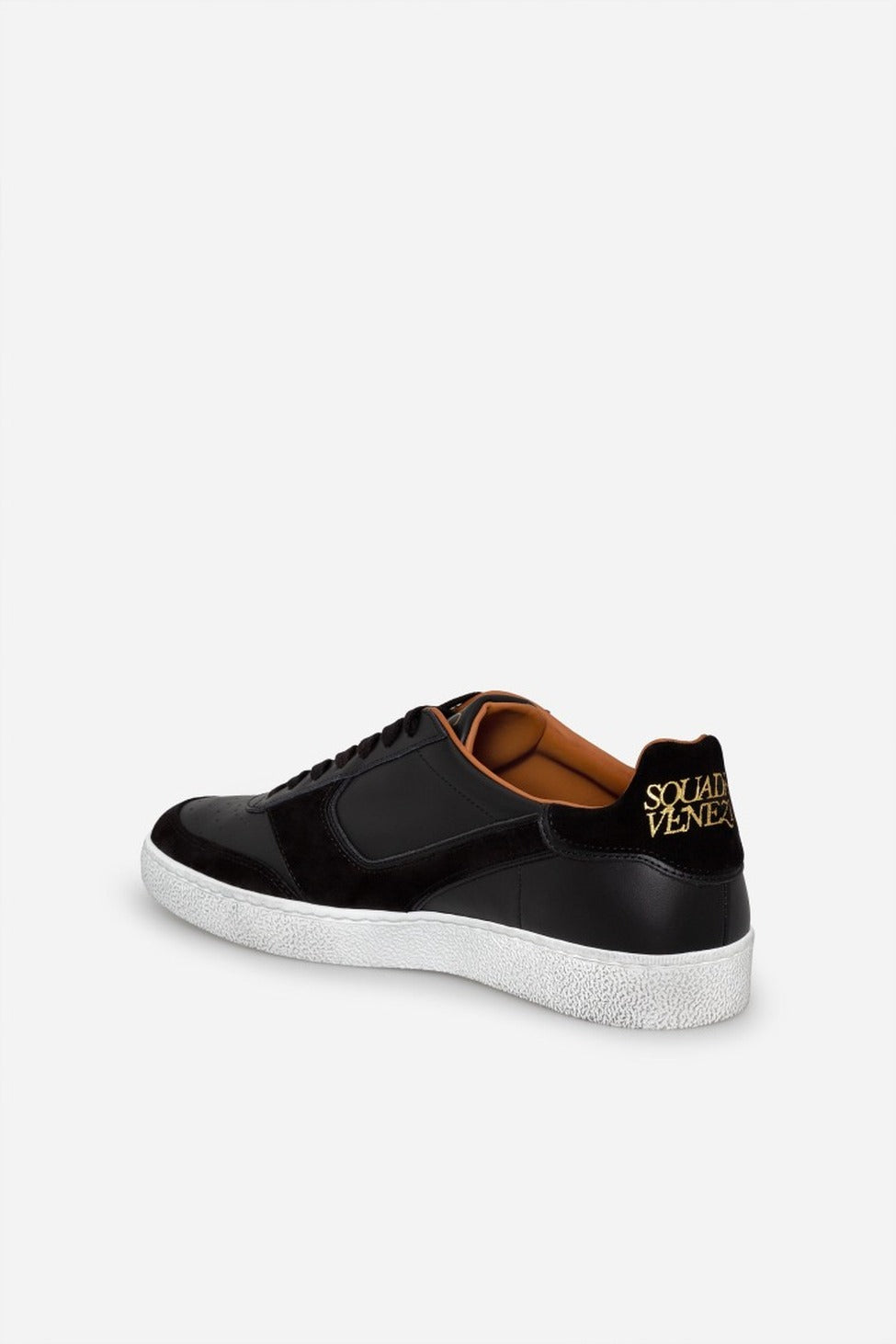 Venice Beach Fc Archive Sneakers