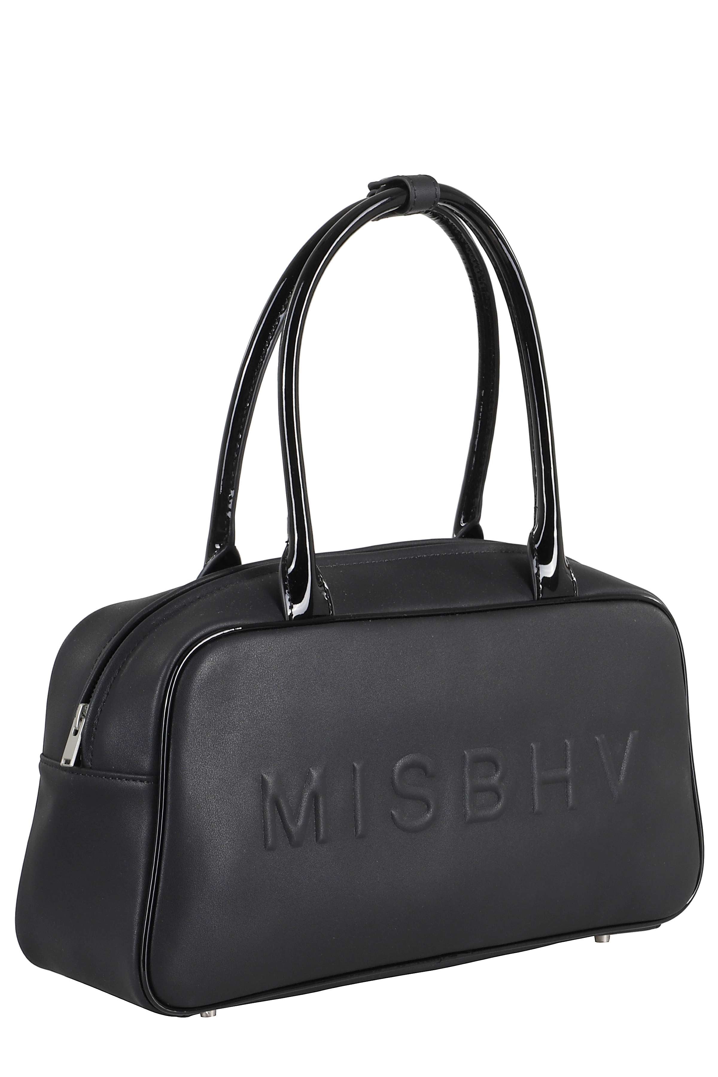 London Bag