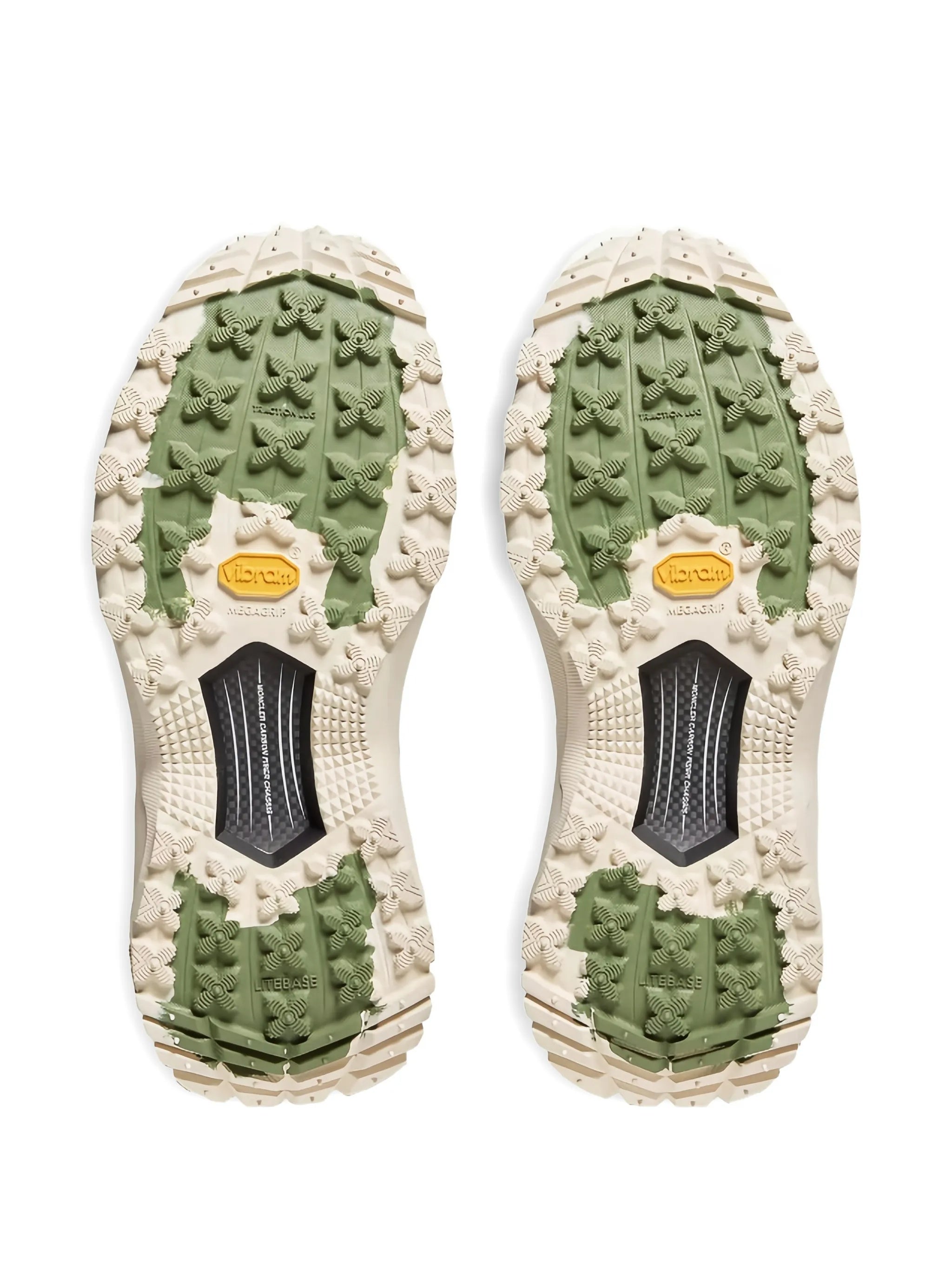 Trailgrip Lite3 Trail Sneakers