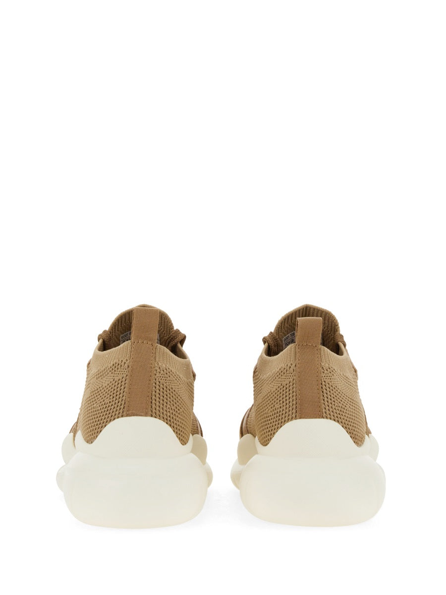 "5050" Sneaker