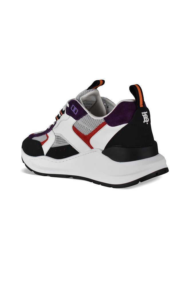 Sean Sneakers