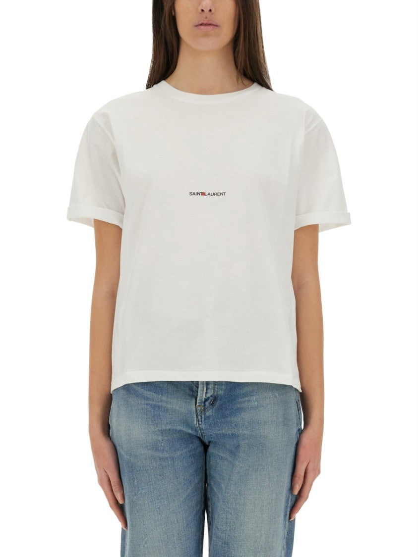 Boyfriend T-Shirt