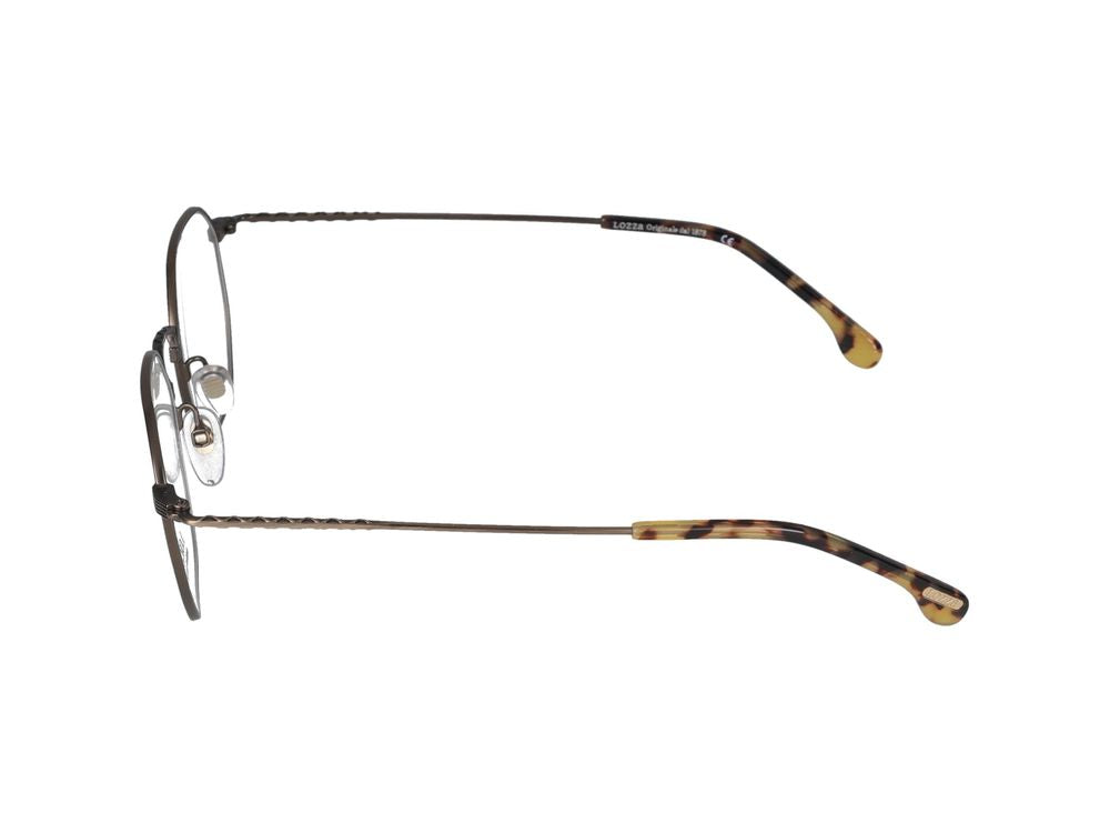 Eyeglasses VL2378 0SRF 50/20/140