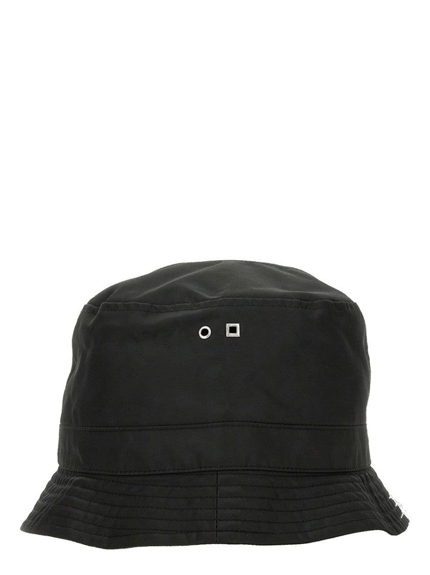 Le Bob Ovalie Hat