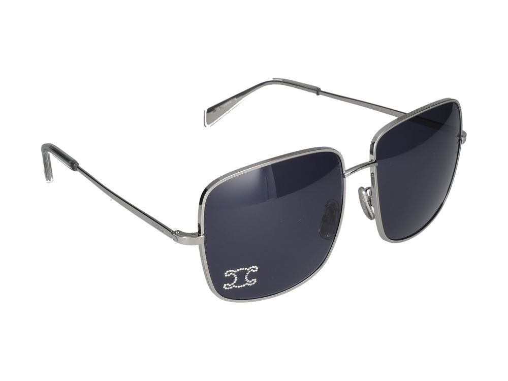 Sunglasses Cl40284U 16V 59/16/145