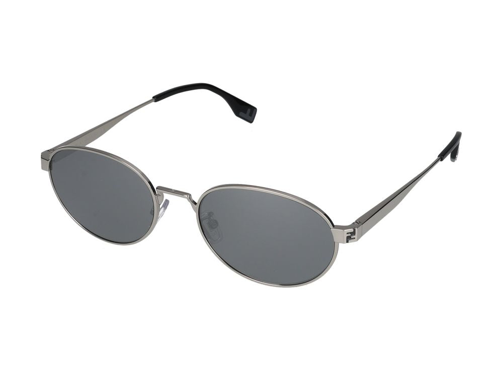 Sunglasses Fe40180U 16C 55/19/145