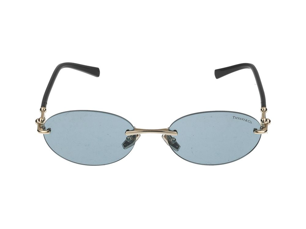 Sunglasses 0Tf3104D 602180 56/18/140