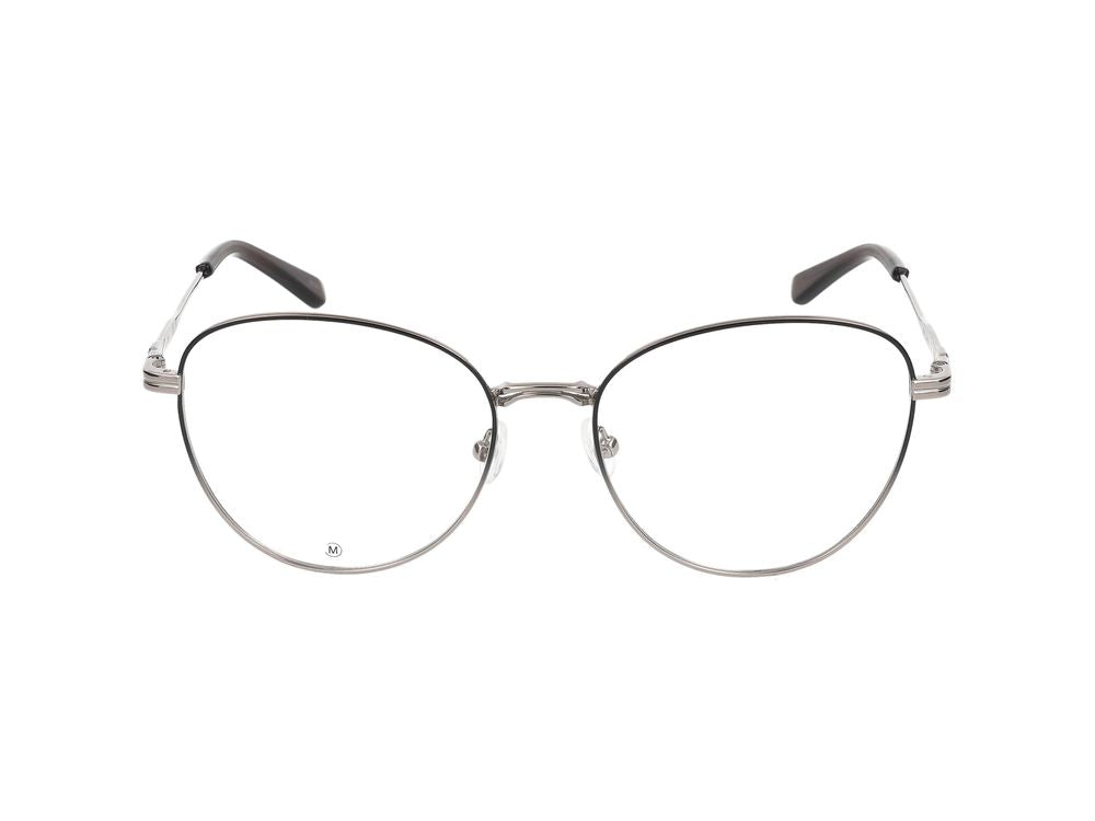 Eyeglasses CK23105 001 Black 54/17/140