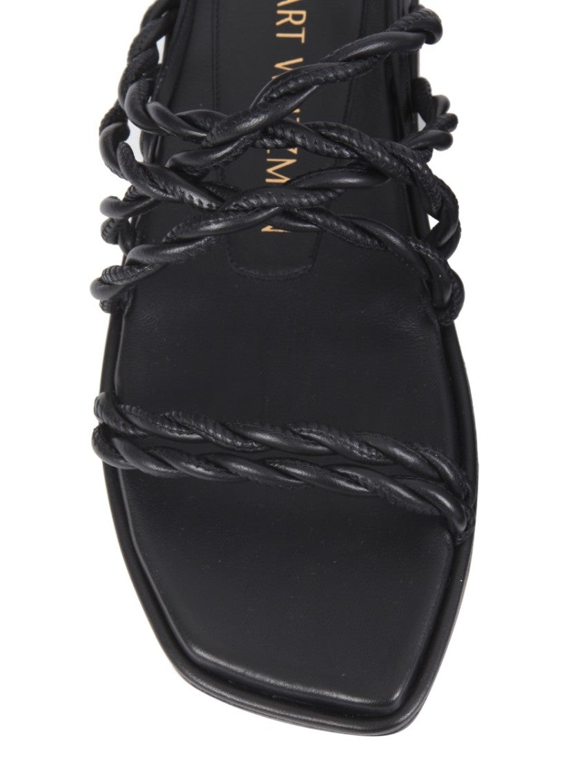 Calypso Sandals