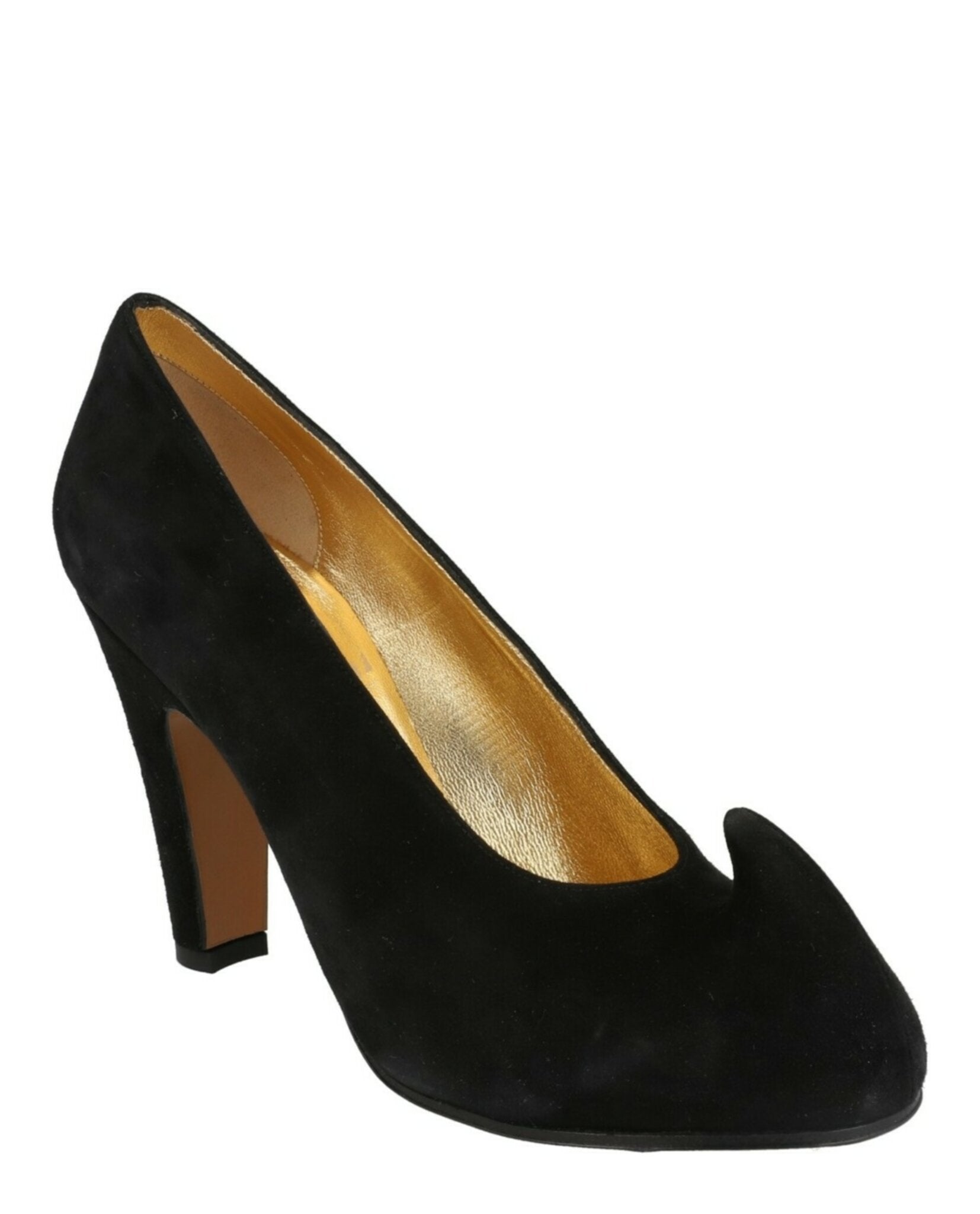 Gala Archive Limited Edition 1988 Pumps