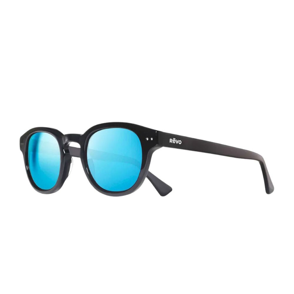 RE1256 Sterling G Sunglasses