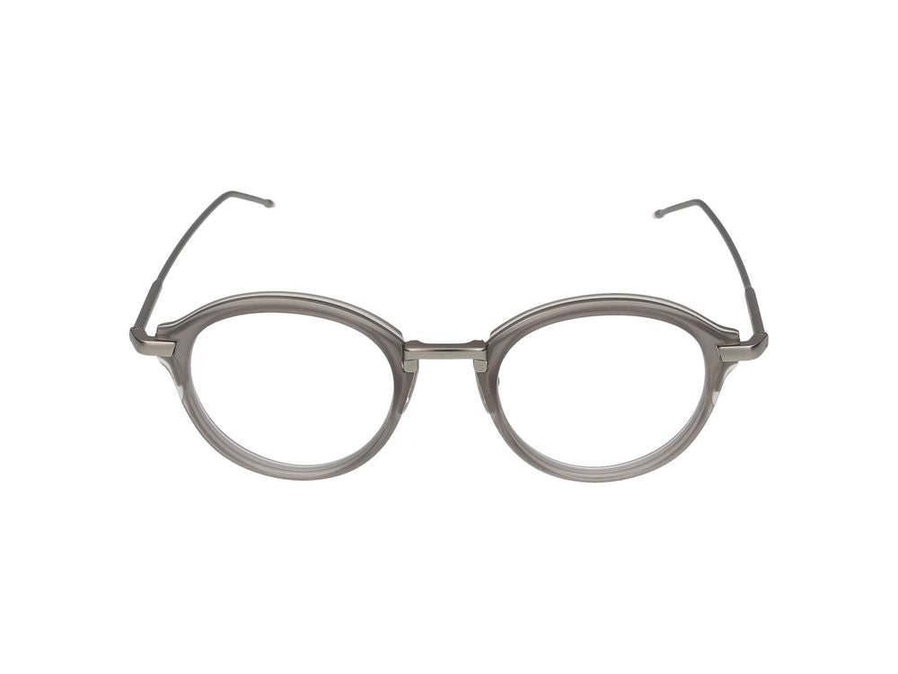 Okulary korekcyjne Ueo011A-G0003-068-46 46/21/0