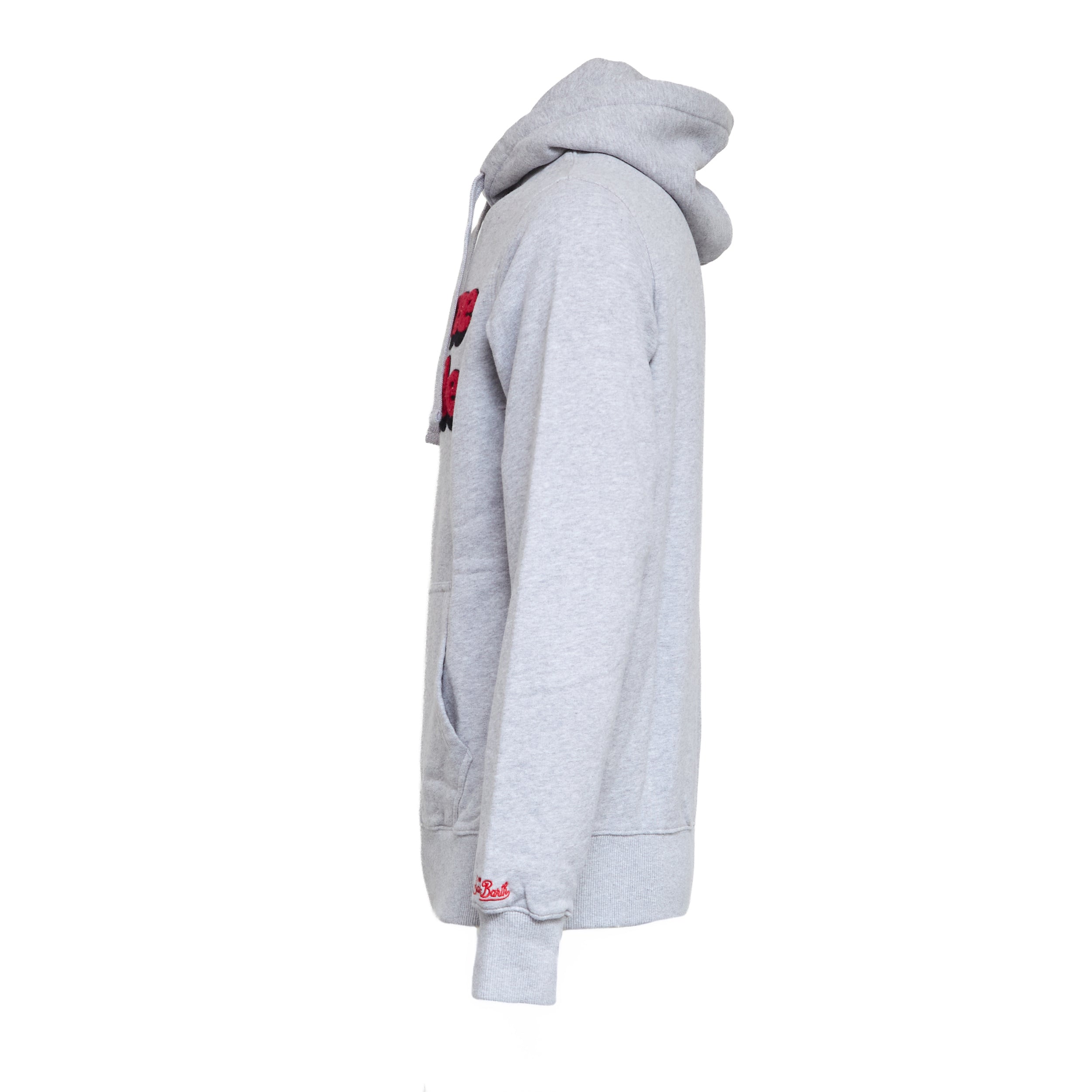 Tribeca Christmas Holiday Sweatshirt