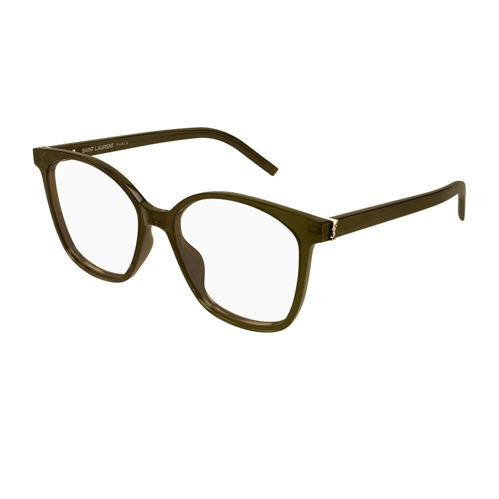 Sl M162 Linea Monogram