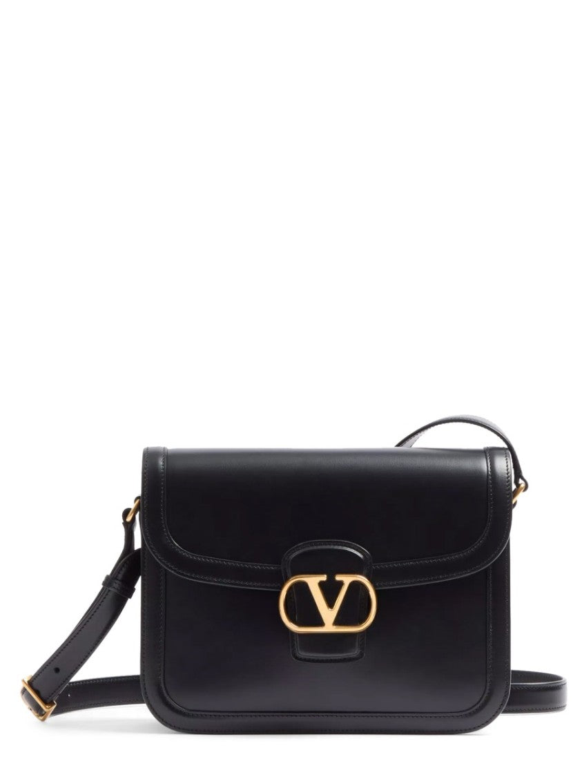 "9To5" Shoulder Bag