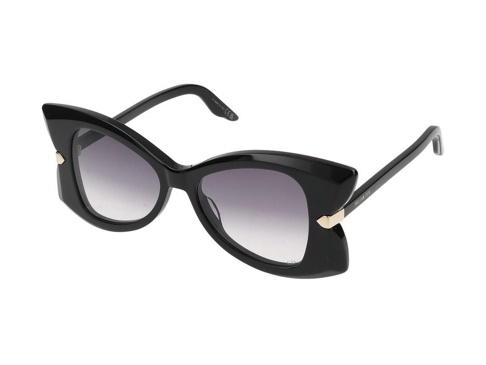 Sunglasses Diorbutterfly S1I 10A1 51/16/145