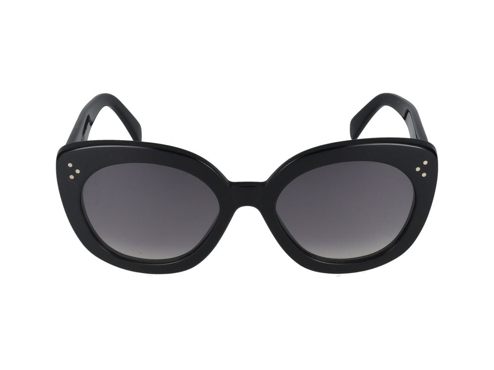 Sunglasses Cl40295I 01F 56/20/145