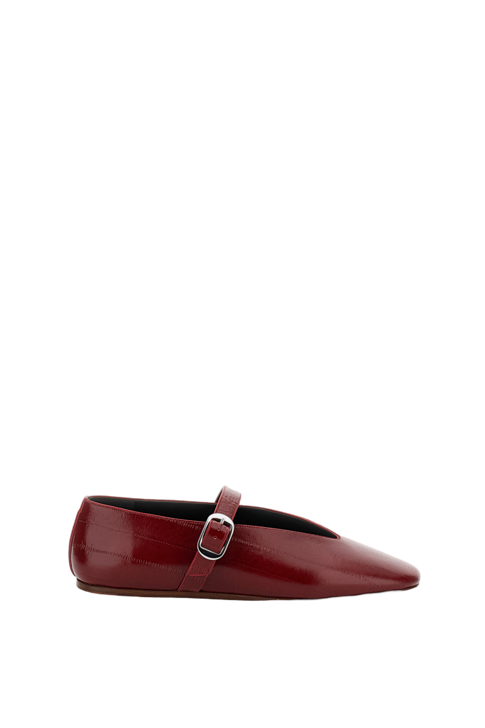 Ballet Flats Stella