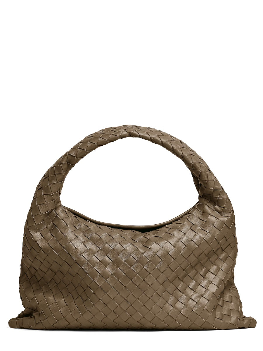 Small "Hop" Bag