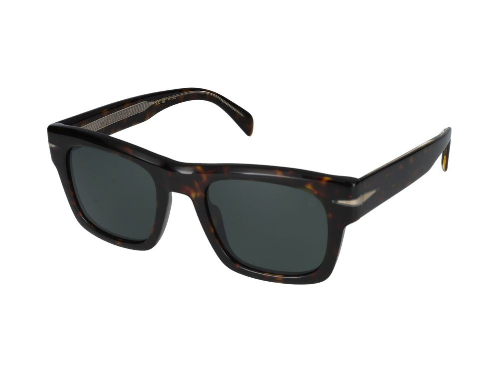Sunglasses David Beckham DB 7099/S 086 Havana 51/21/145