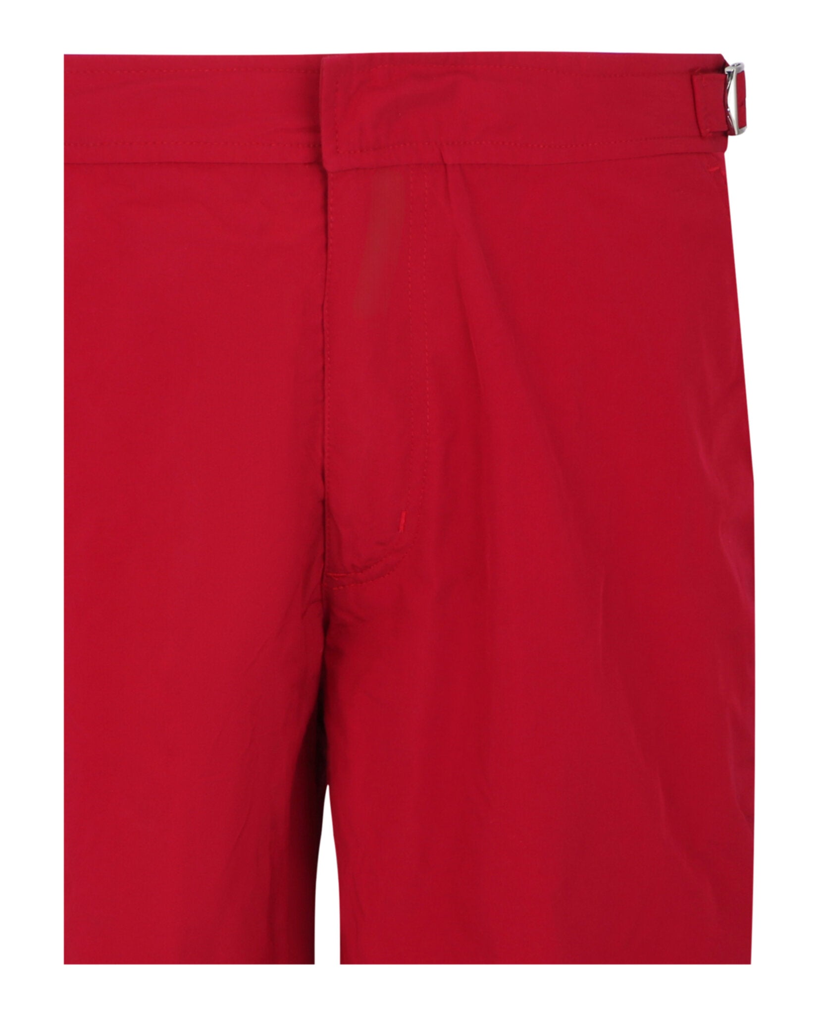 Incotex Mare Swim Trunks