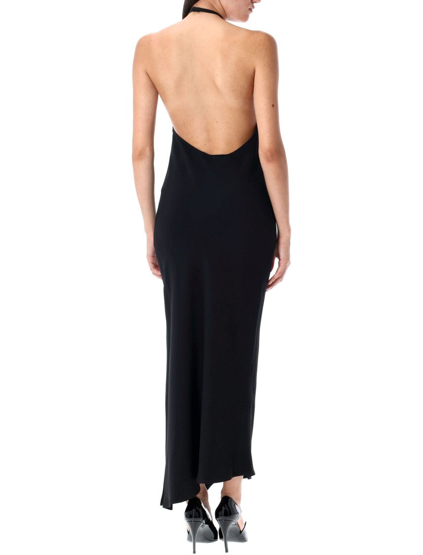 Cady Midi Dress