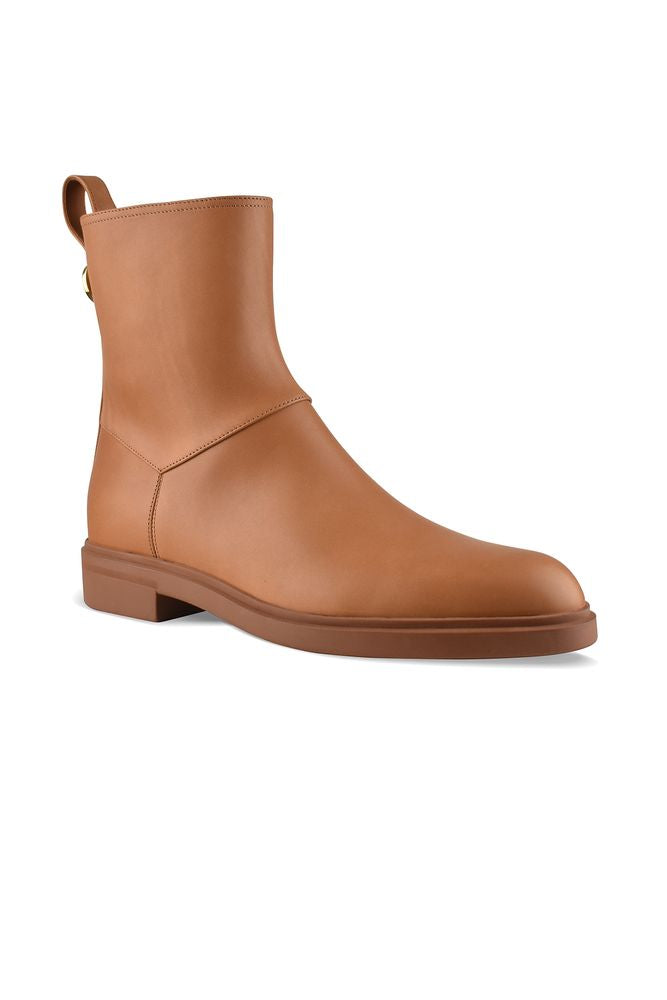 Kilda Boots