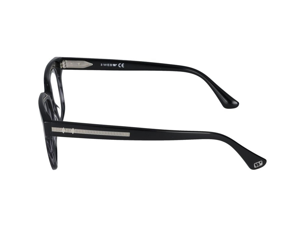Eyeglasses Web WE5397 020 52/18/150