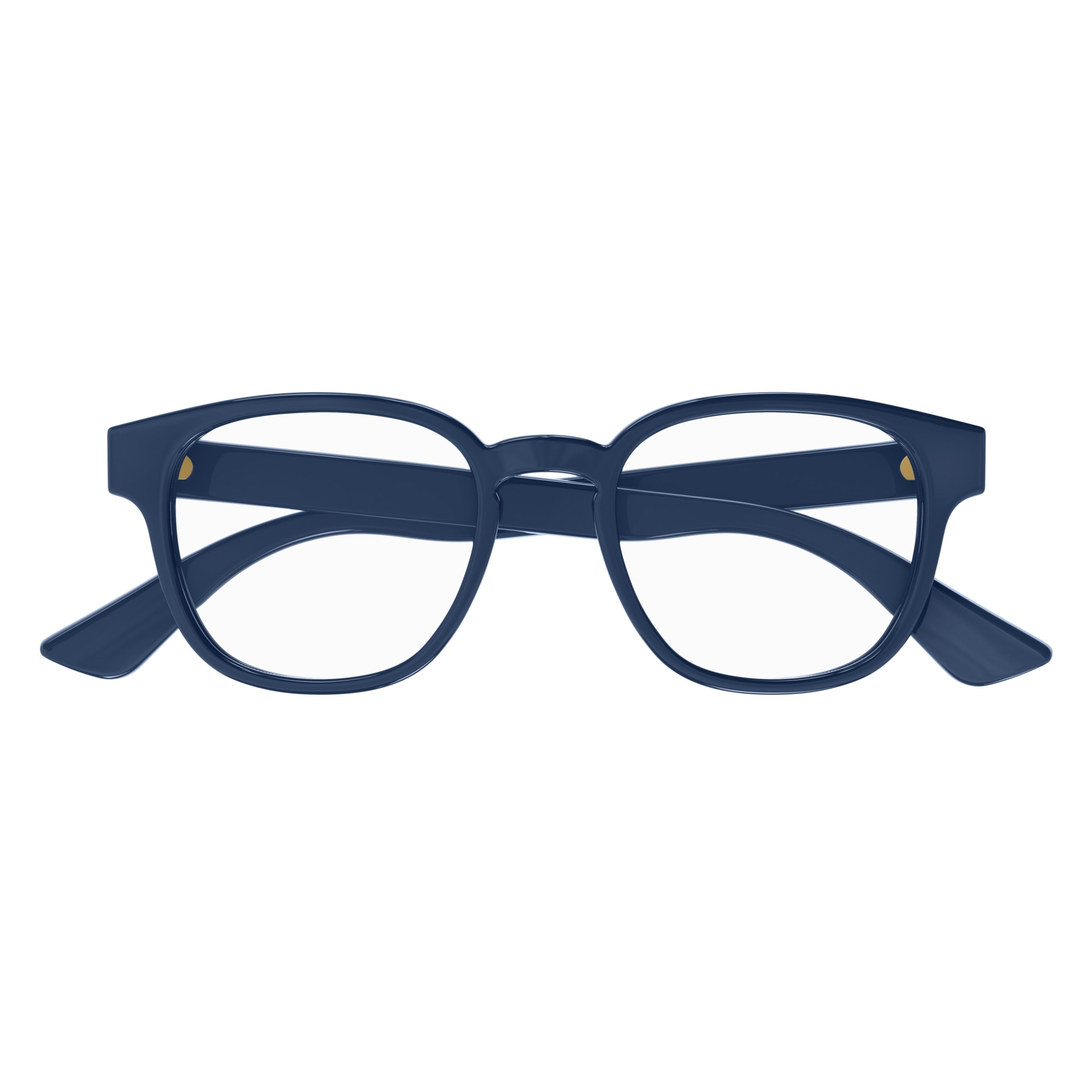Gg1343o Square Frame Eyeglasses