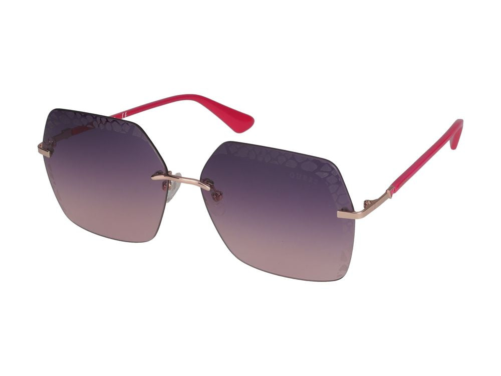 Sunglasses Guess GU7693 28Z 60/14/140