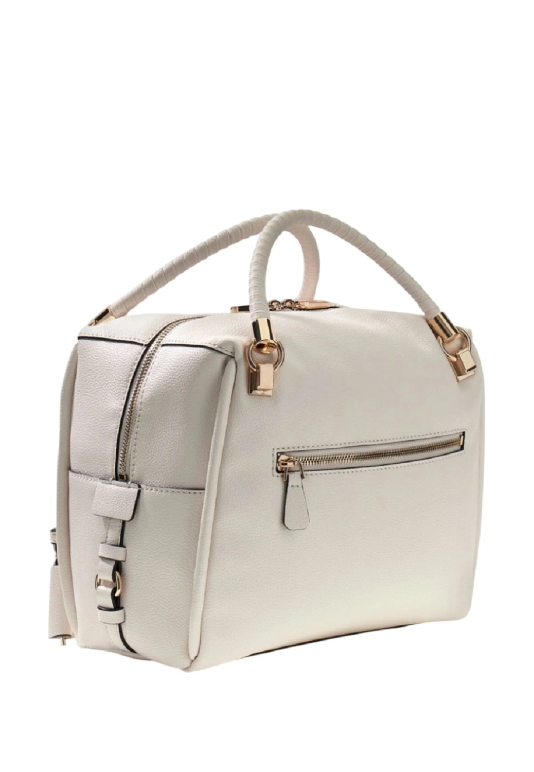 Danya Hand Bag