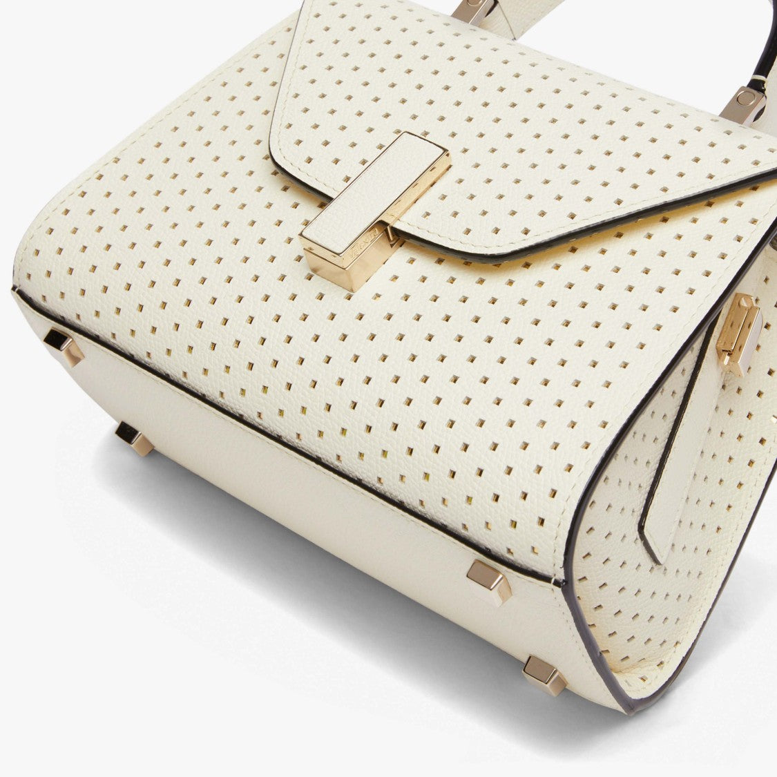 Iside Senses Crossbody Micro B