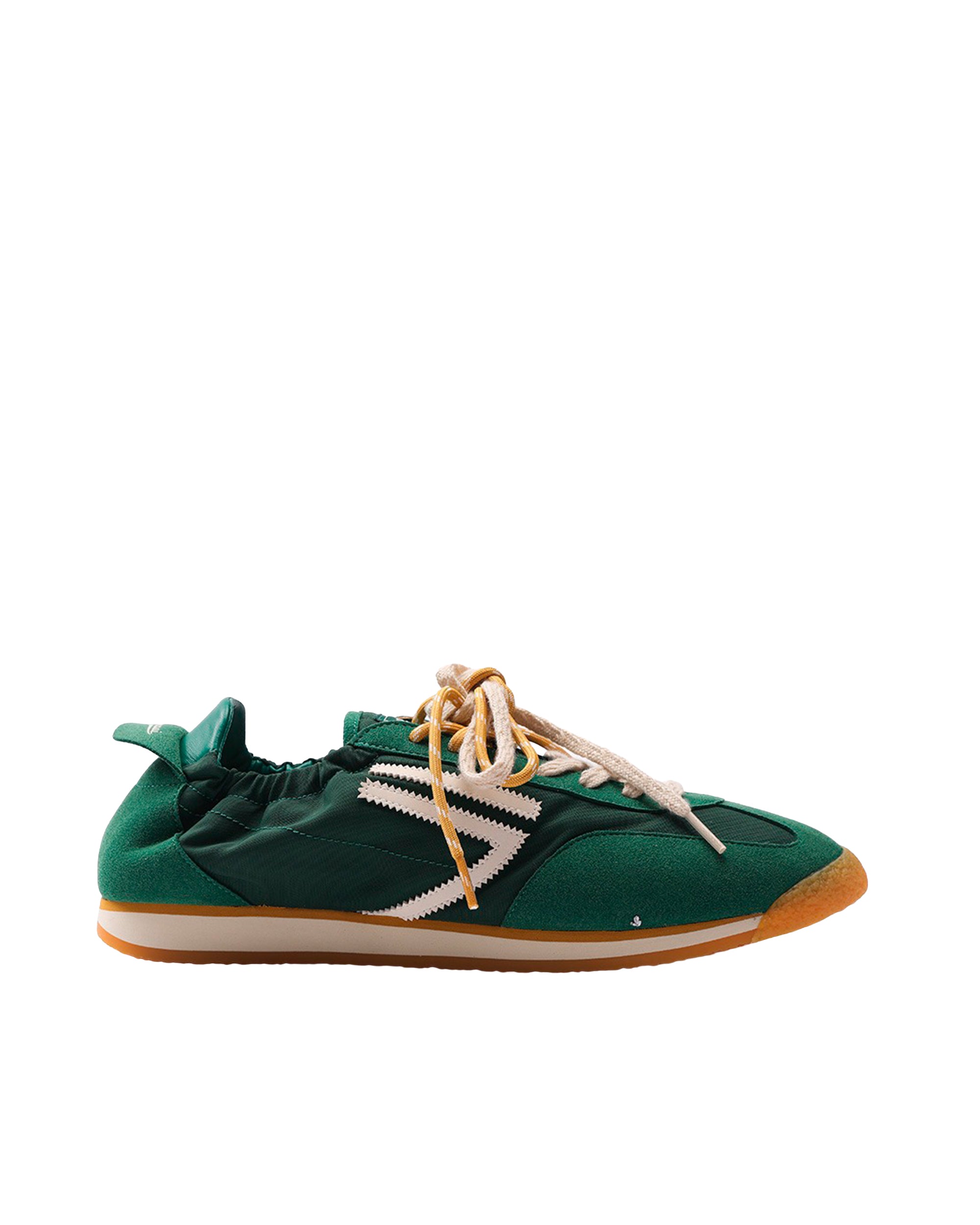Panther 6.02 Football Sneakers