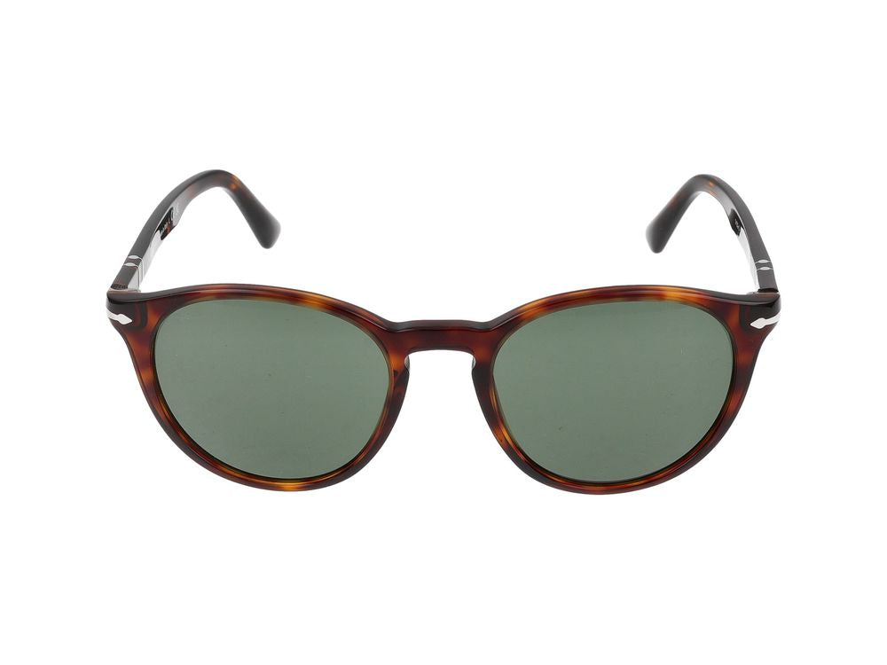 Sunglasses 0Po3152S 901531 52/20/145