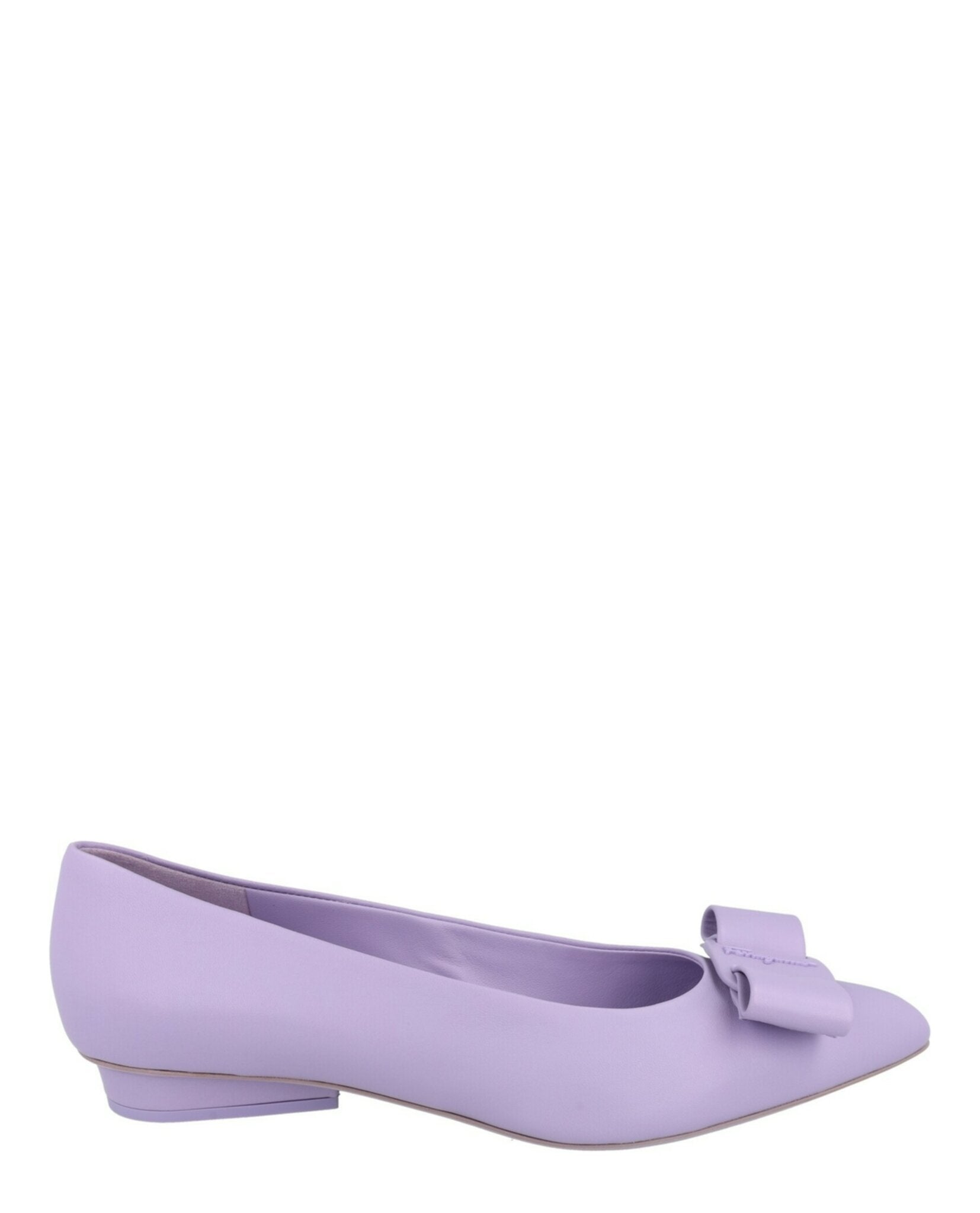 Viva Bow Flats - Narrow Width