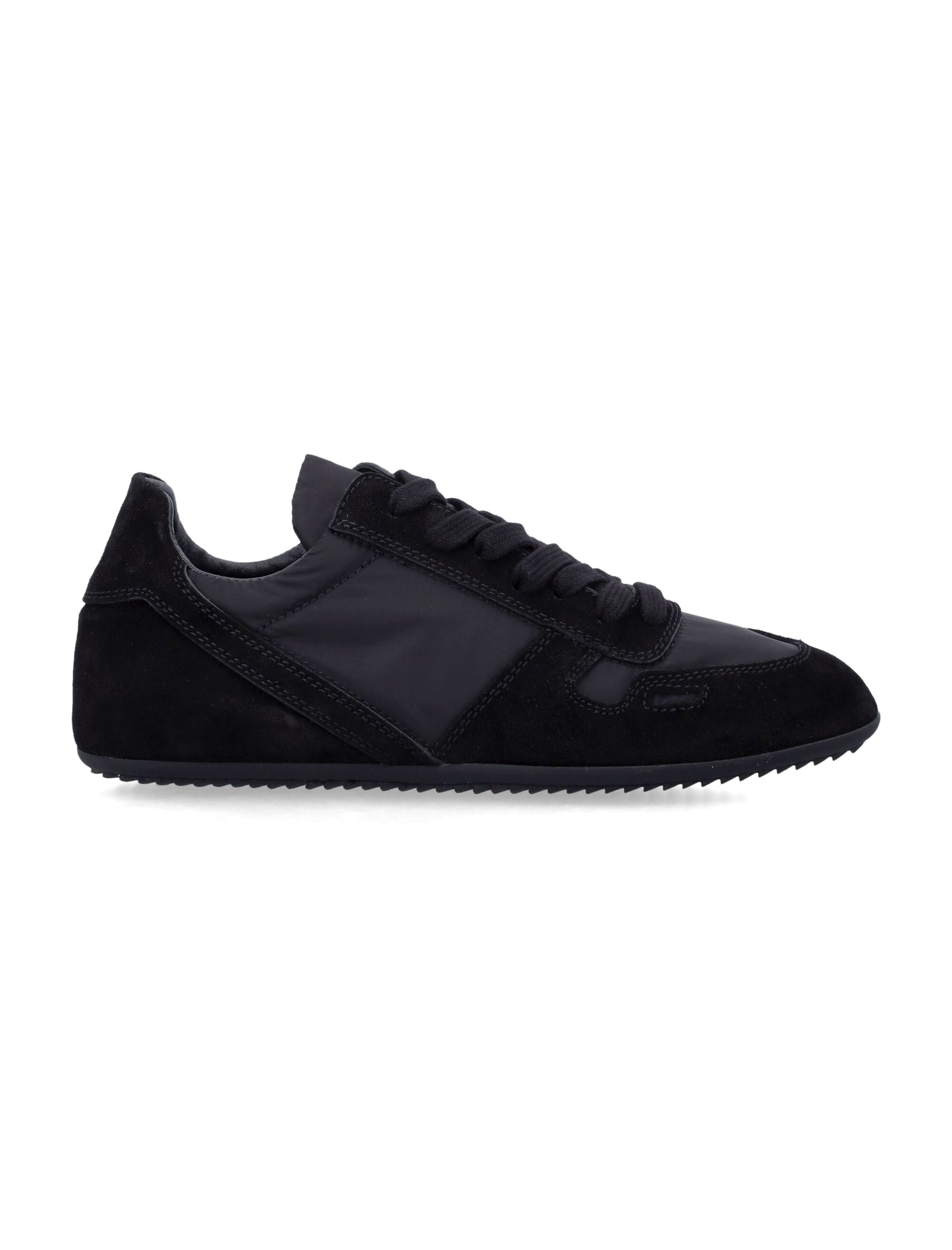 Minimal Woman's Sneakers