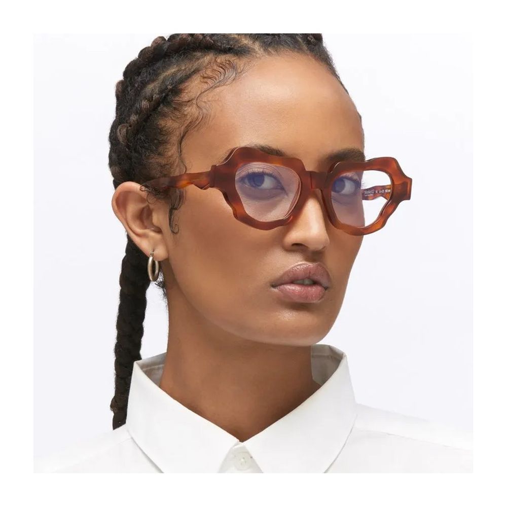 Mask G2 Kuboraum Mask G2 Sunglasses