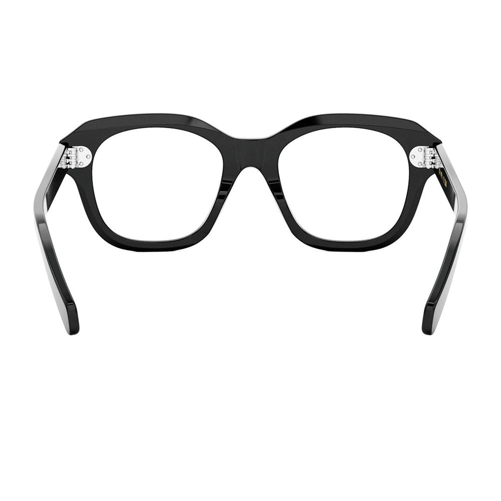 3 Dots Hd Oversized Butterfly Frame Eyewear