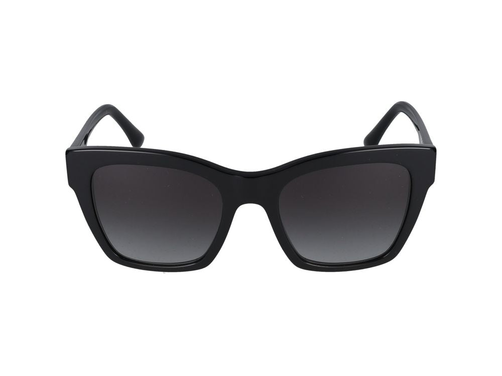 Sunglasses 0Dg4384 501/8G 53/20/145