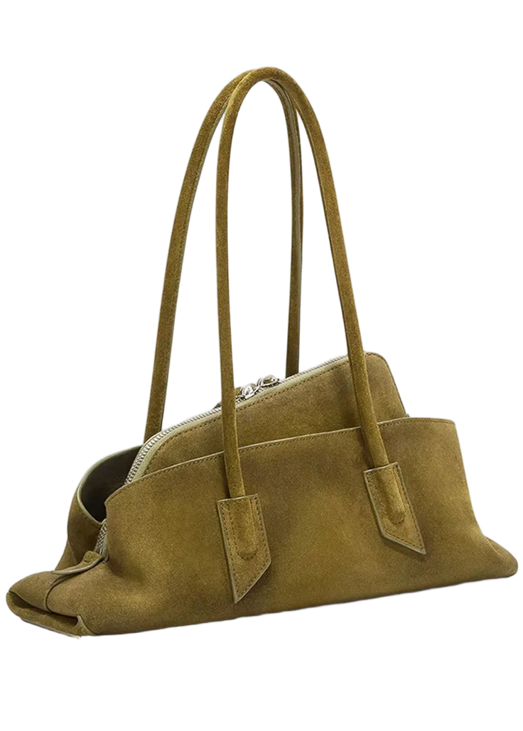 The Walk Small Bag