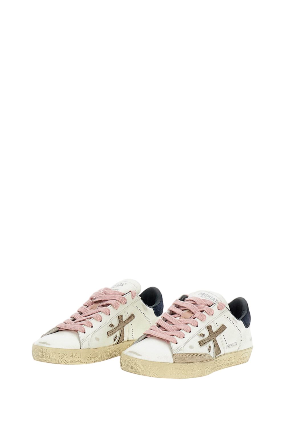 Stevend Sneakers