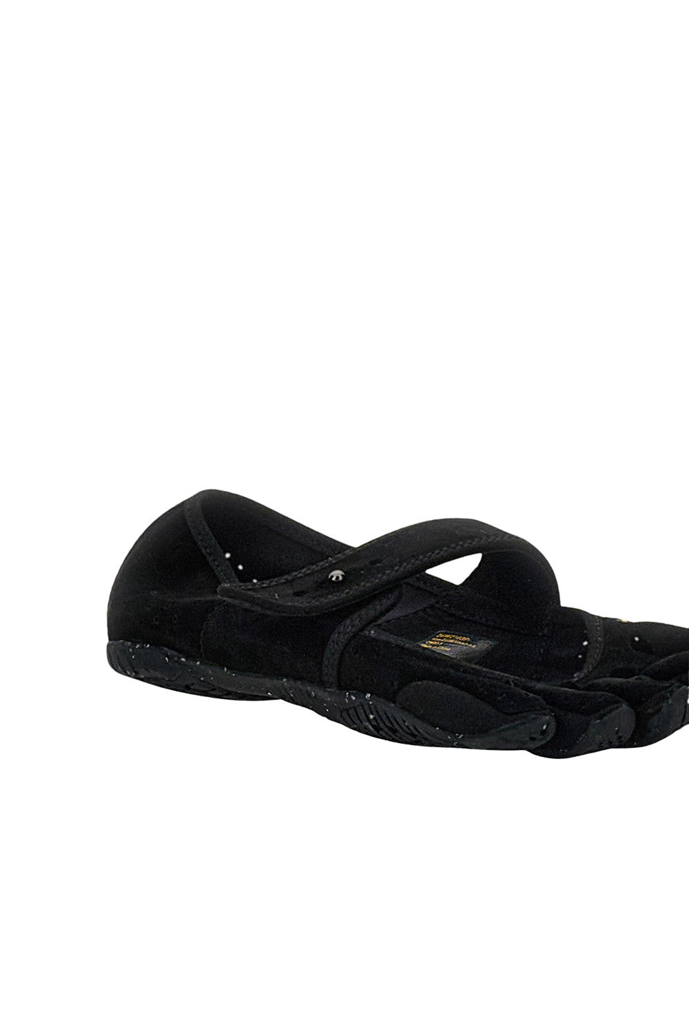 Five Fingers Performa Jane Evo Flats